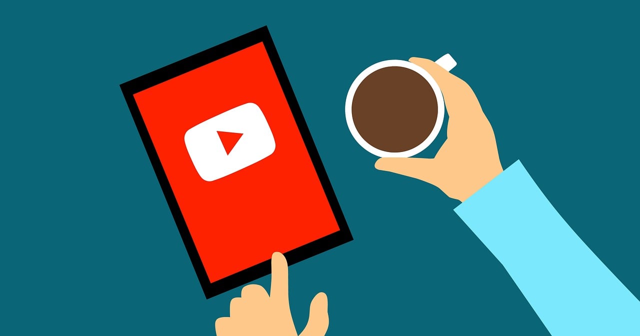 深度解析，YouTube的自媒体时代——从平台崛起、运营策略到未来挑战