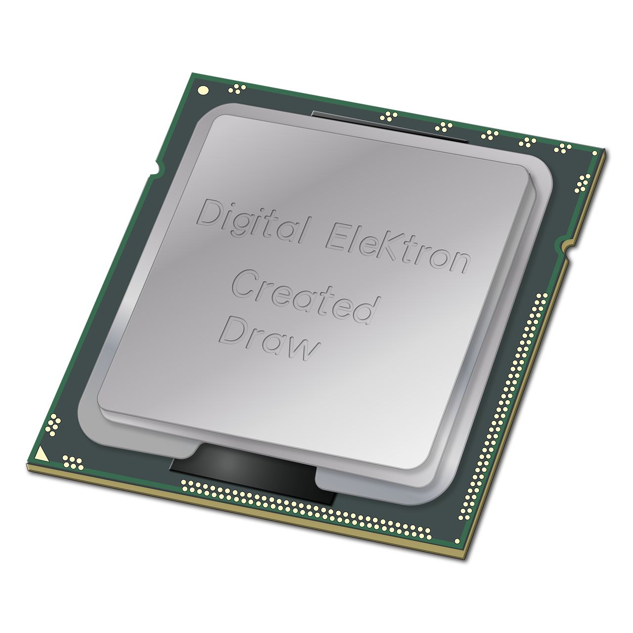 amd