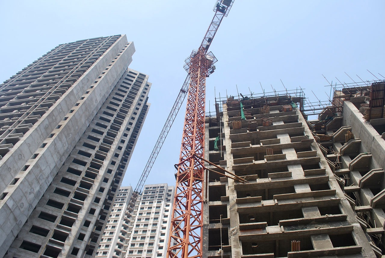 一级建造教材详解指南