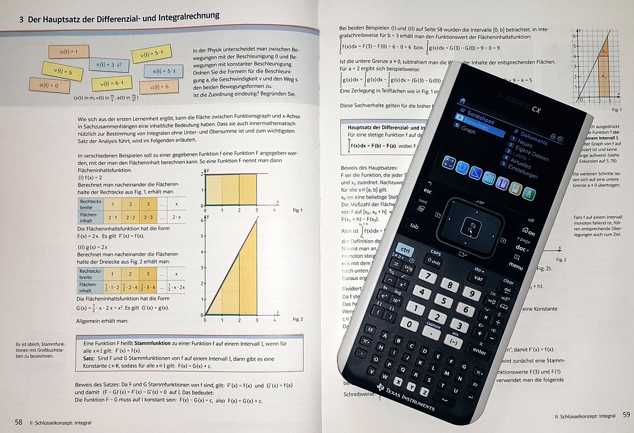 初高中衔接数学教材，助力学生顺利过渡的关键工具