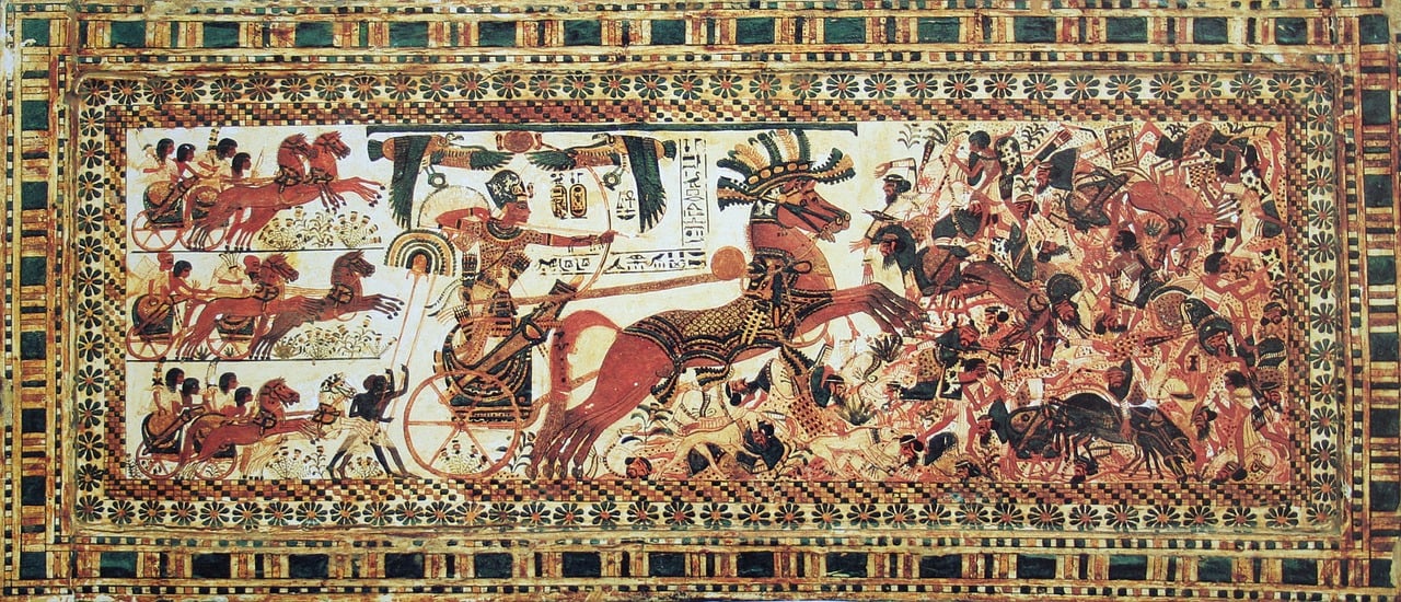 鸿门宴连环画，揭秘古代政治斗争幕后故事，探寻连环画的秘密世界