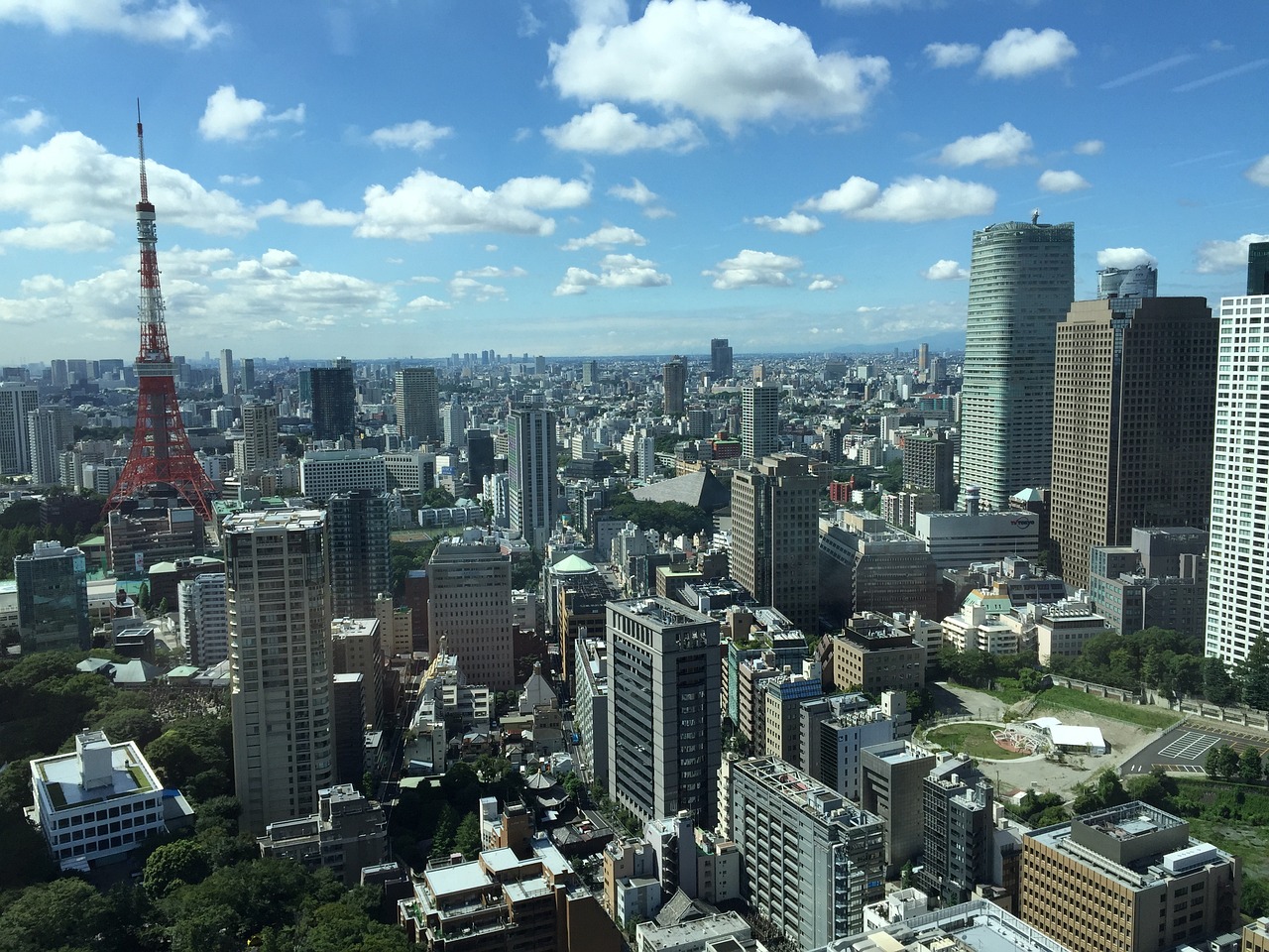 最新版的地铁，重塑城市交通的未来之路