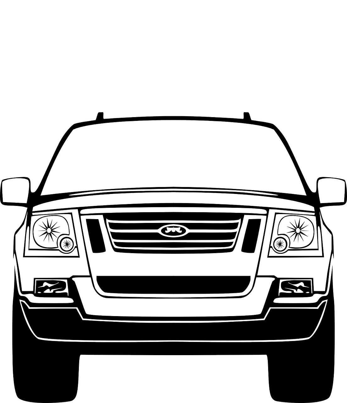 红旗商务车，豪华与实用完美融合