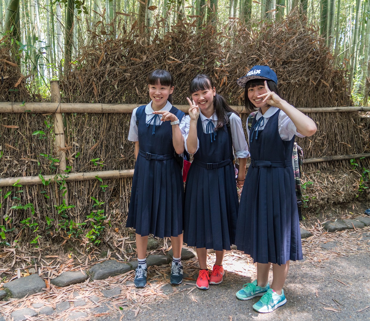 夫妇交换，情感与生活的最新探索之旅