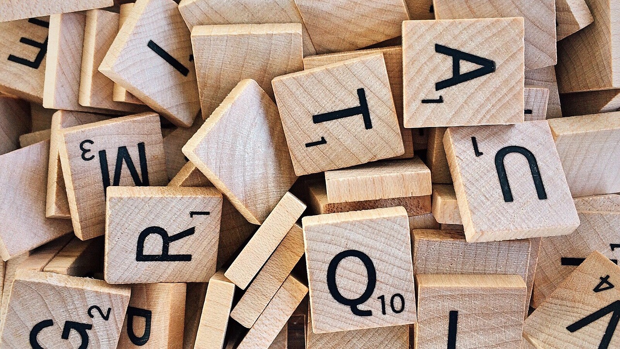 C语言最新标准探究与解析