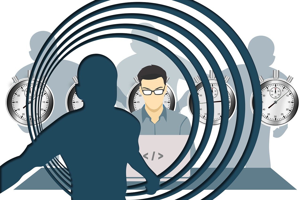 最新银行存管，重塑金融行业信任与稳定的基石