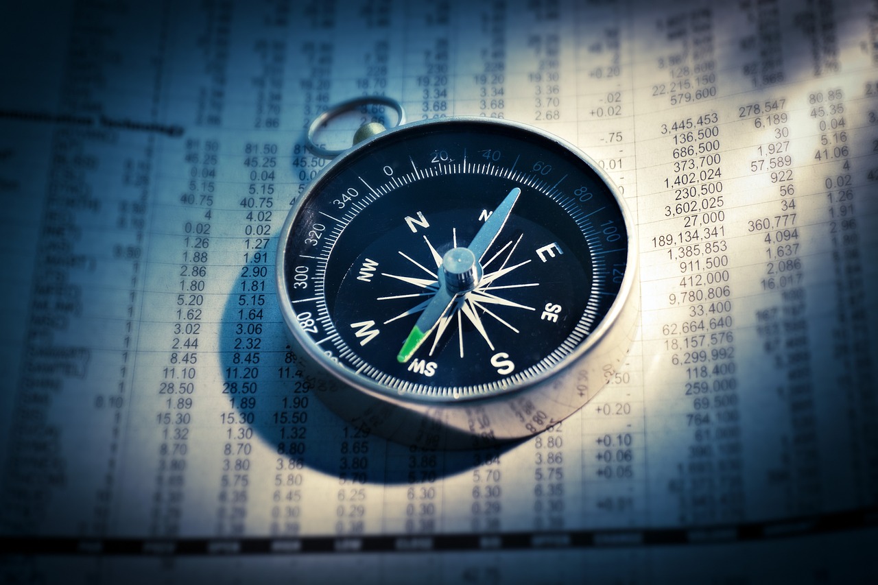 最新符文深度解析与实战应用指南，版本更新后的符文指南