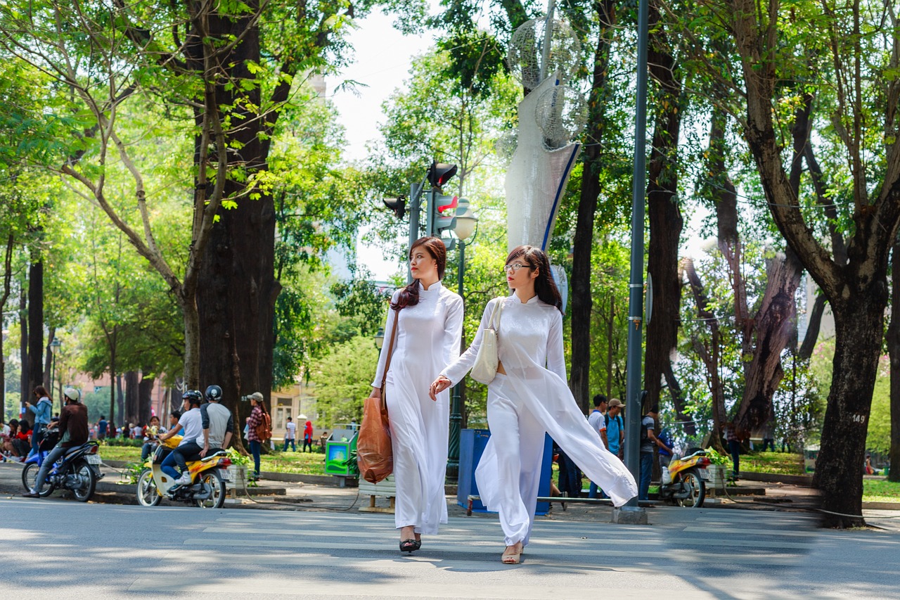 森久 第38页