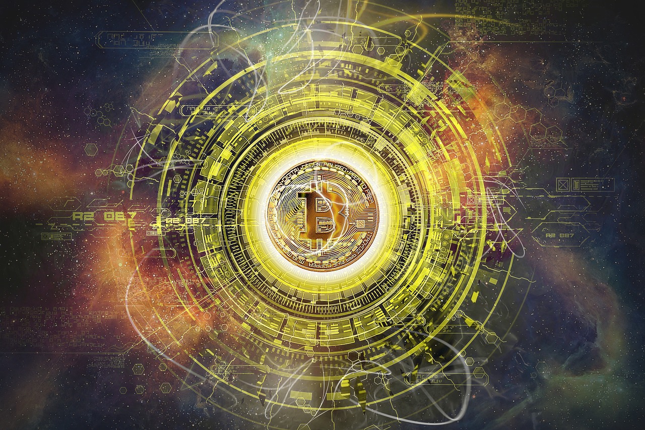 稀土最新行情深度解析与趋势预测