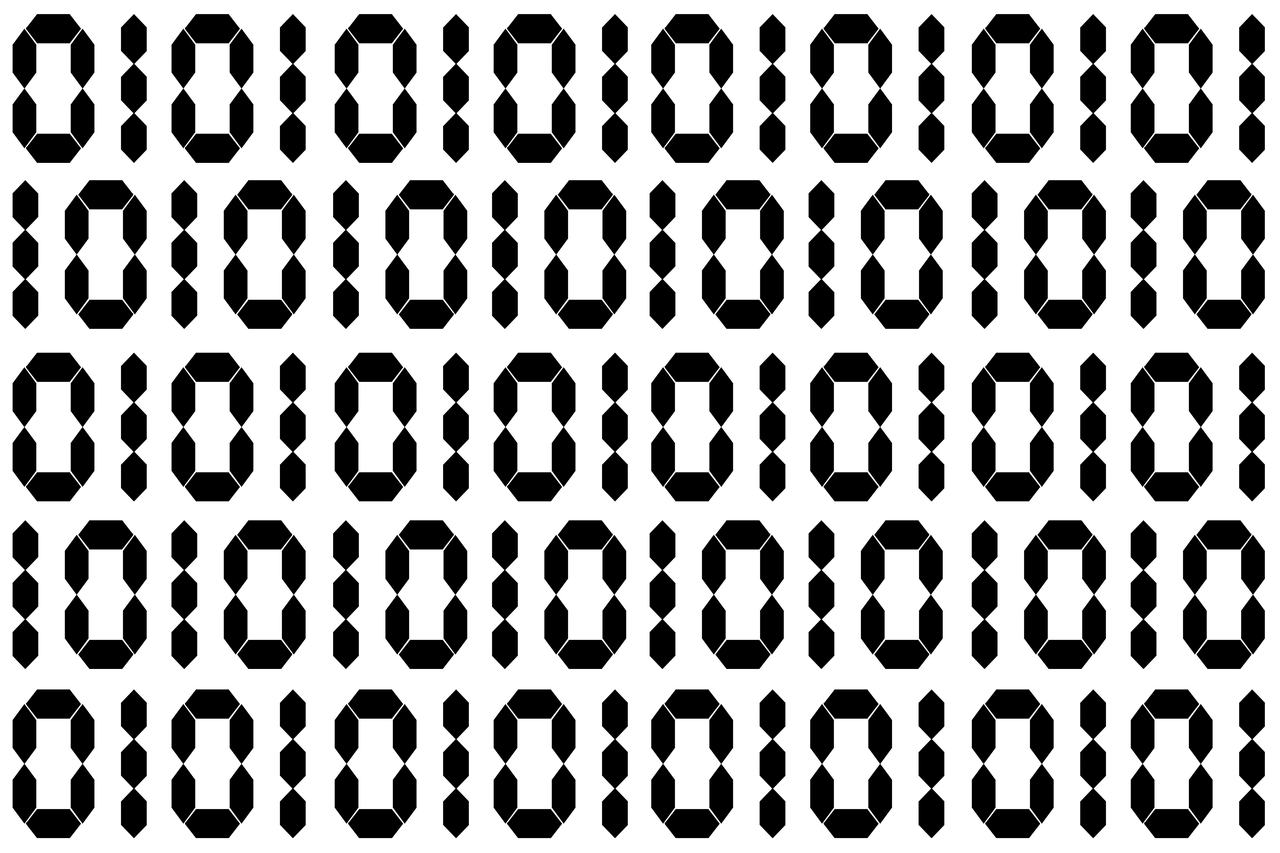 通卡宝最新动态，引领数字化支付创新之路