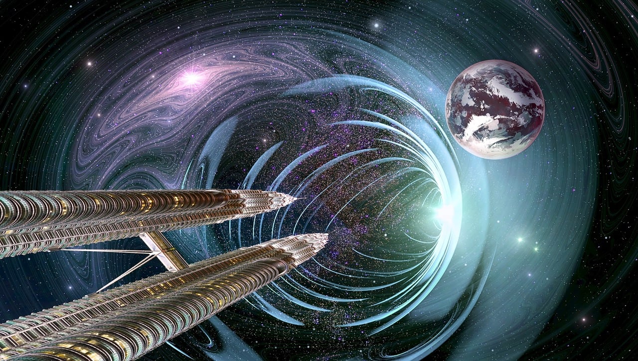 六六最新小说的魅力与深度解读，探索小说世界的奇幻之旅