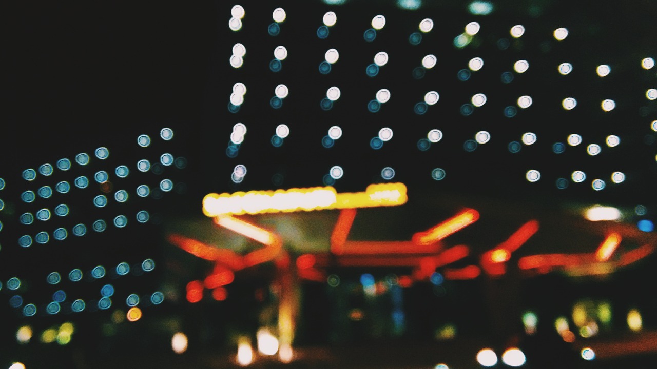 揭秘2014最新夜夜鲁现象，探索未知领域，深度解读背后的秘密
