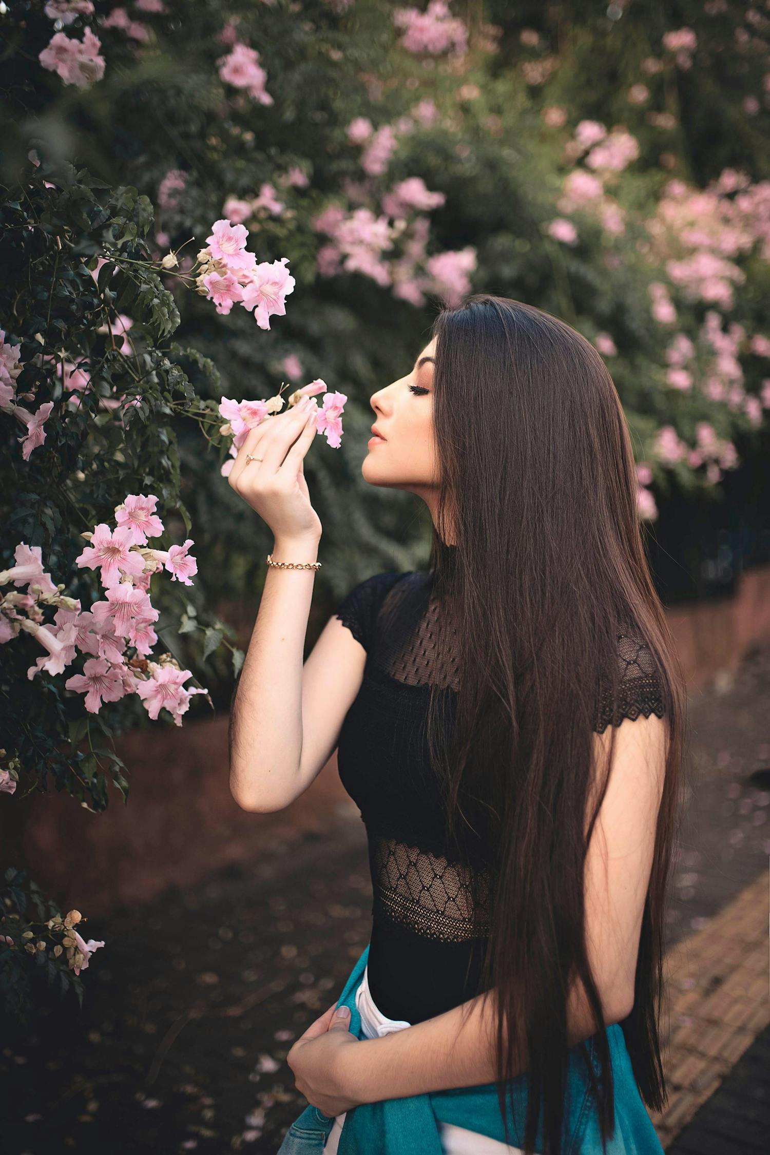 娇妻好霸气，独家解析与精彩内容抢先看最新章节