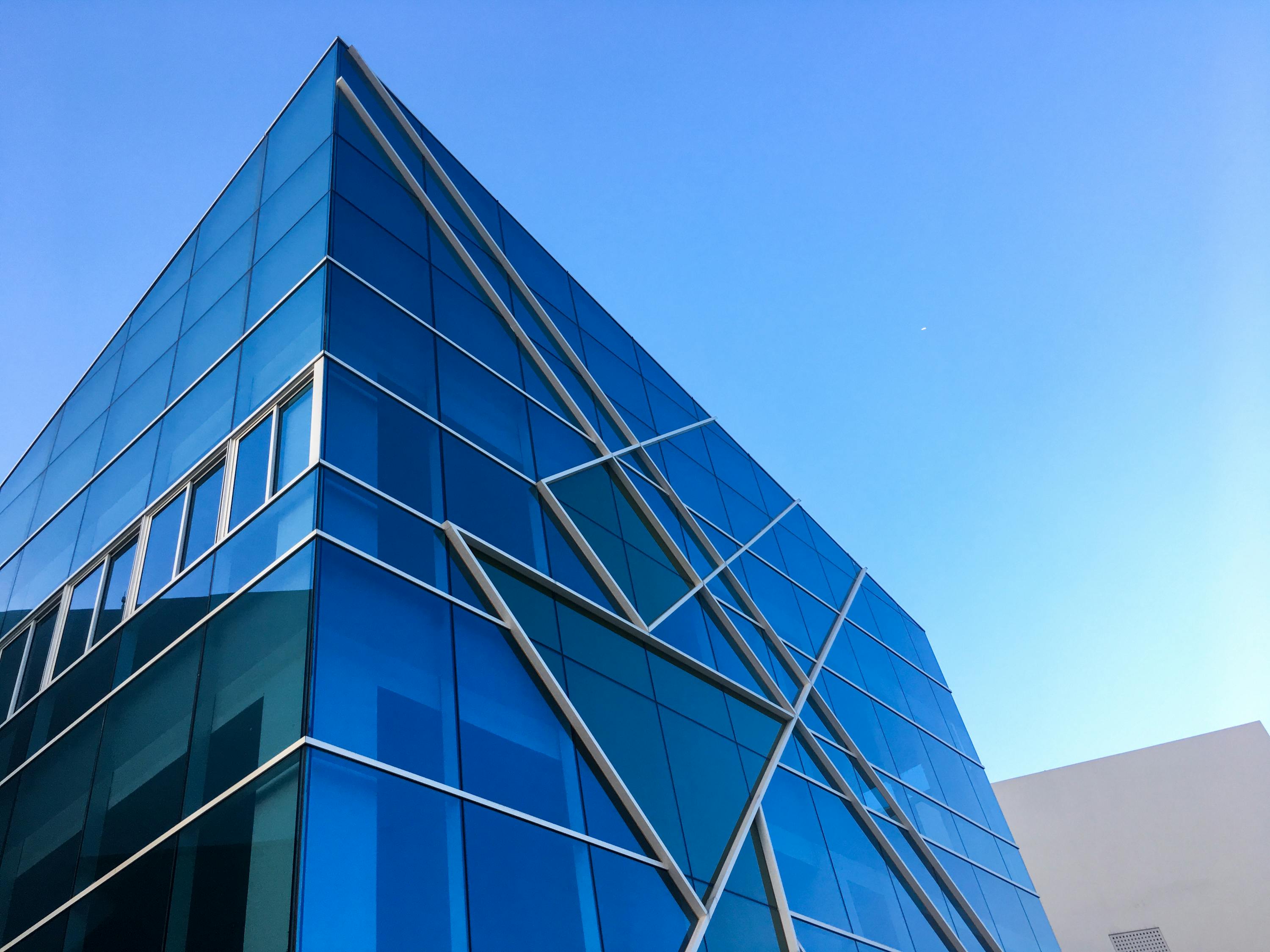 郑万高铁建设进展顺利，未来展望值得期待，最新进展报告
