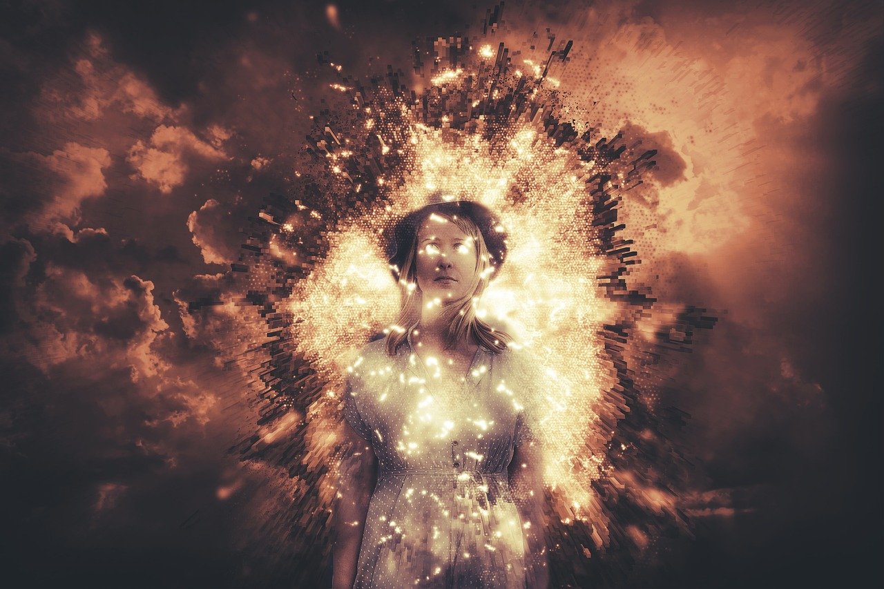 最新幻想手游，未知世界的奇幻探险之旅