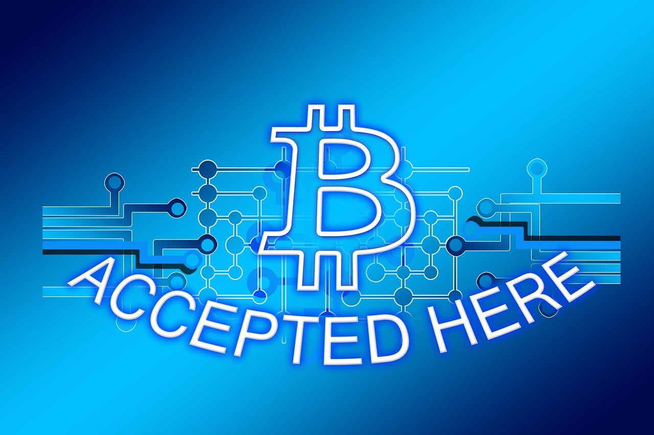 聚焦探讨，30类商标转让价格与价值分析